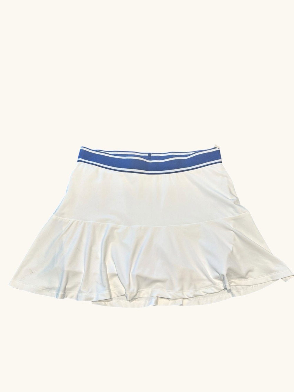 NWT Peter Millar Francoise Court Skort UPF 50+ golf tennis pickleball sz S - Picture 3 of 8